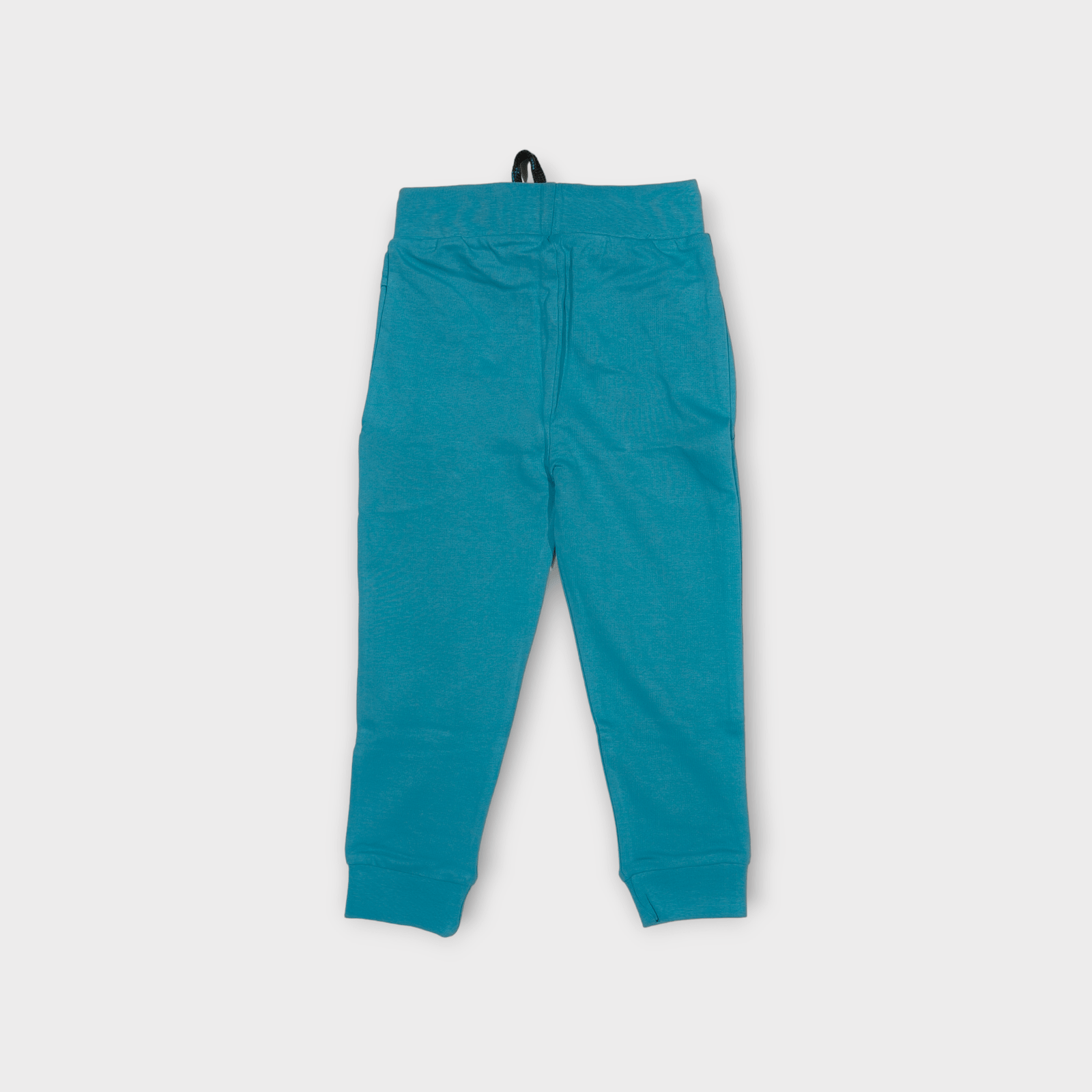 Boys pants toddler clothes, comfortable pants for boys aged 2-4 years, soft fabric perfect for everyday wear and active toddlers.