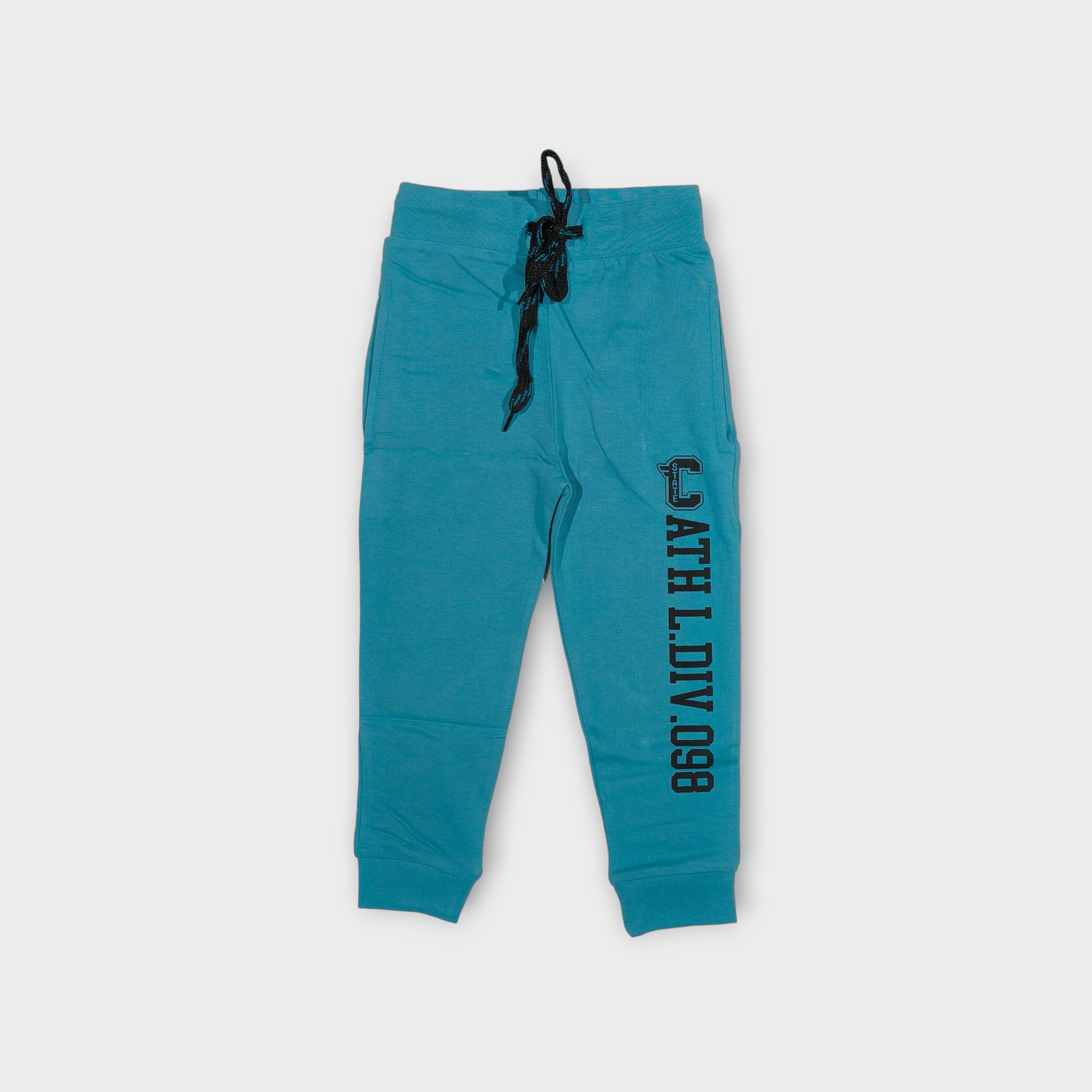 Boys pants toddler clothes, comfortable pants for boys aged 2-4 years, soft fabric perfect for everyday wear and active toddlers.