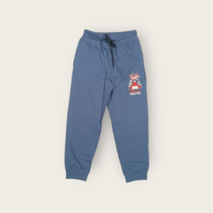 Boys pants joggers for boys casual pants for boys aged 5-6, soft and stylish boys pants for daily comfort.
