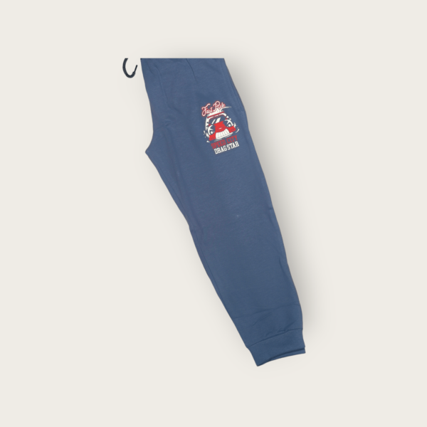 Boys pants joggers for boys casual pants for boys aged 5-6, soft and stylish boys pants for daily comfort.