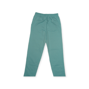 Casual pants for boys – comfortable kids clothing, stylish boys pants for everyday wear.