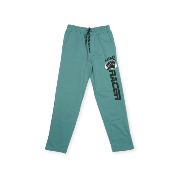 Casual pants for boys – comfortable kids clothing, stylish boys pants for everyday wear.