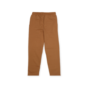 Casual pants for boys – comfortable kids clothing, stylish boys pants for everyday wear.