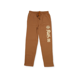 Casual pants for boys – comfortable kids clothing, stylish boys pants for everyday wear.
