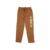 BRONZE BROWN