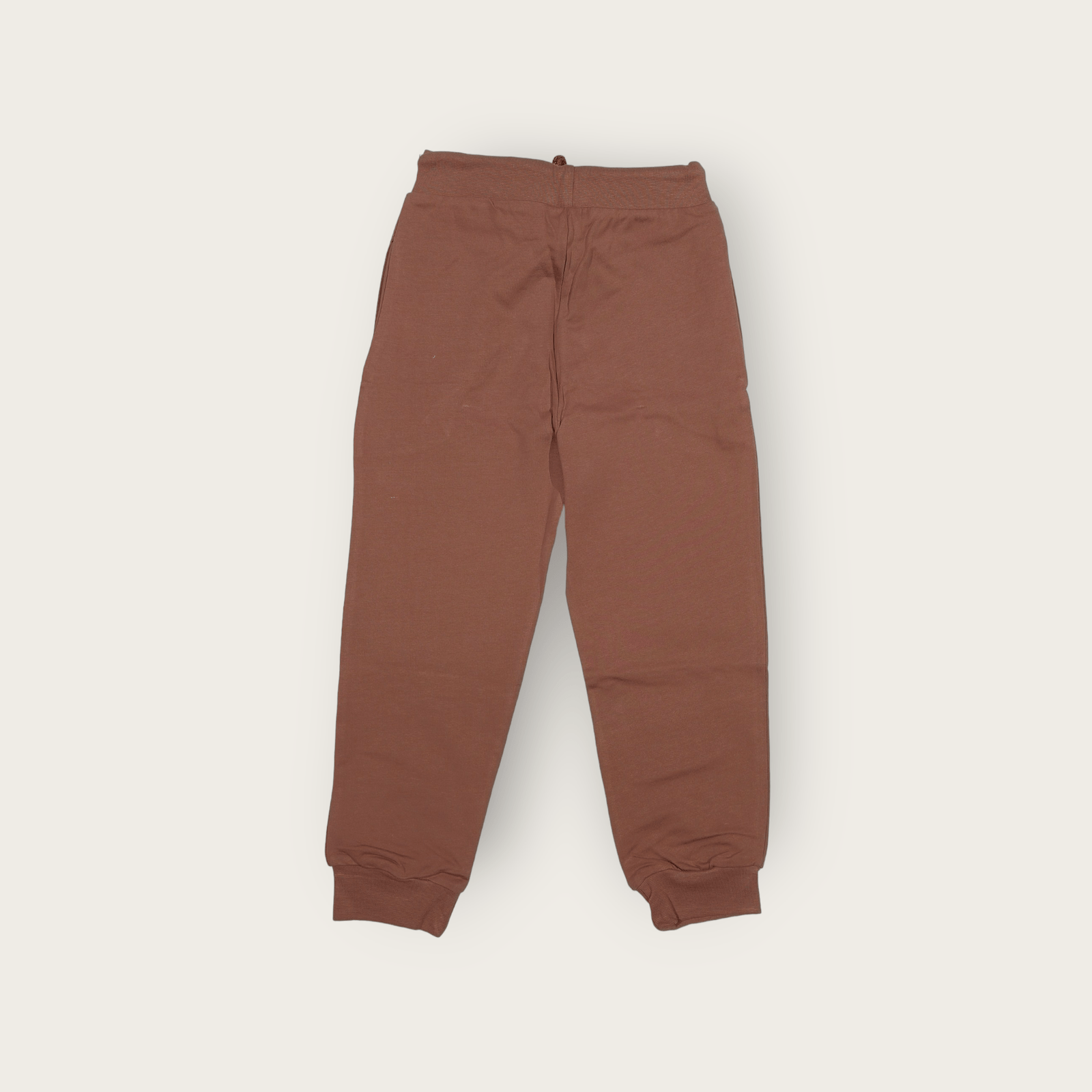 Boys pants toddler clothes, comfortable pants for boys aged 2-4 years, soft fabric perfect for everyday wear and active toddlers.