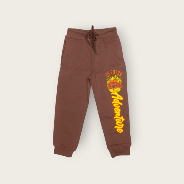 Boys pants toddler clothes, comfortable pants for boys aged 2-4 years, soft fabric perfect for everyday wear and active toddlers.