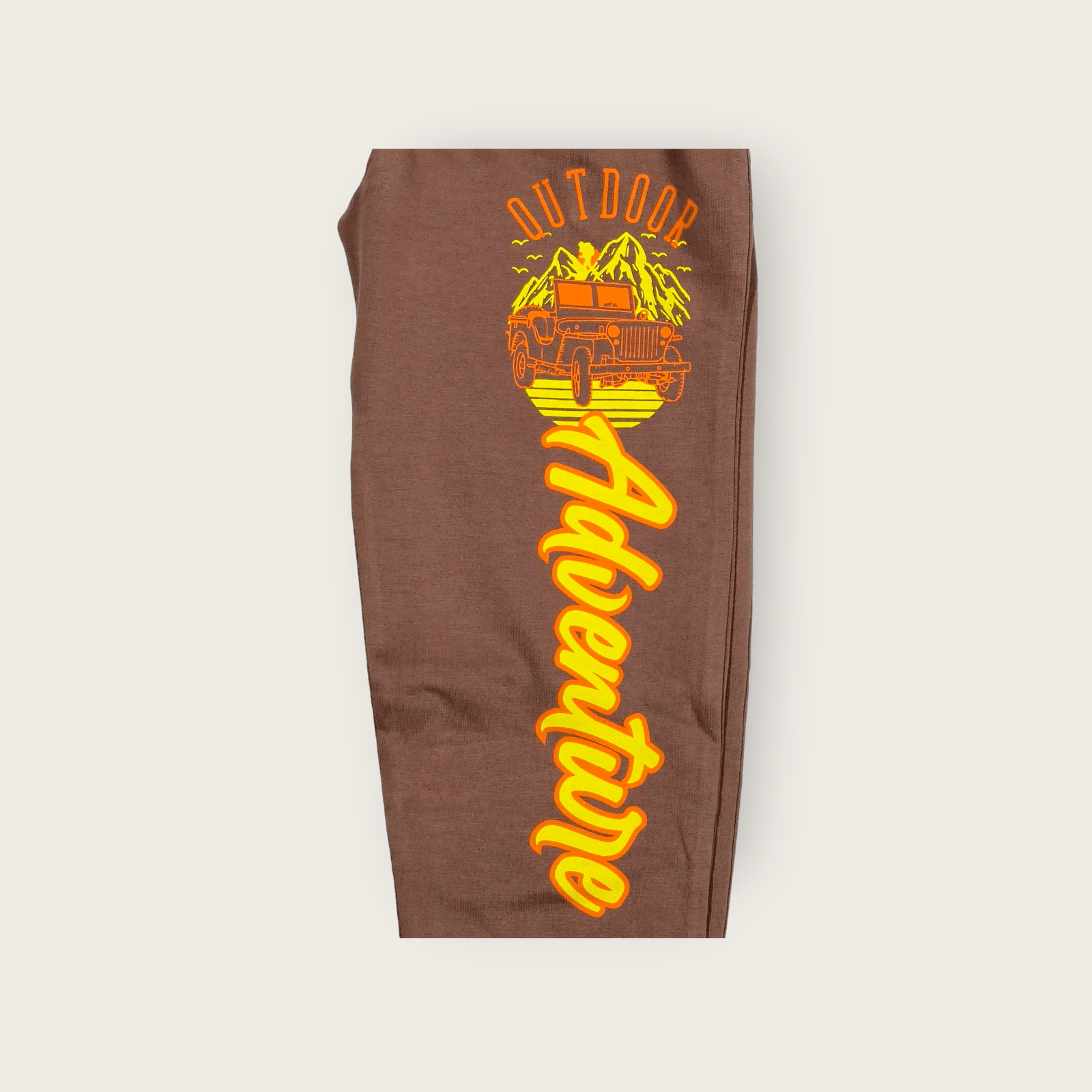 Boys pants toddler clothes, comfortable pants for boys aged 2-4 years, soft fabric perfect for everyday wear and active toddlers.