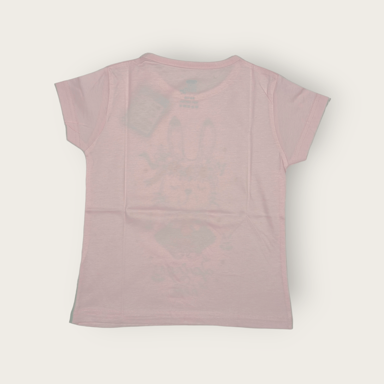 girls-t-shirt-cotton-and-prited-t-shirt-for-girls-kids-aged-2-4-toddler-clothes Girls t-shirt cotton and printed t-shirt for girls kids aged 2-4 – soft toddler clothes for comfort and style.