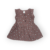 CHOCOLATE BROWN