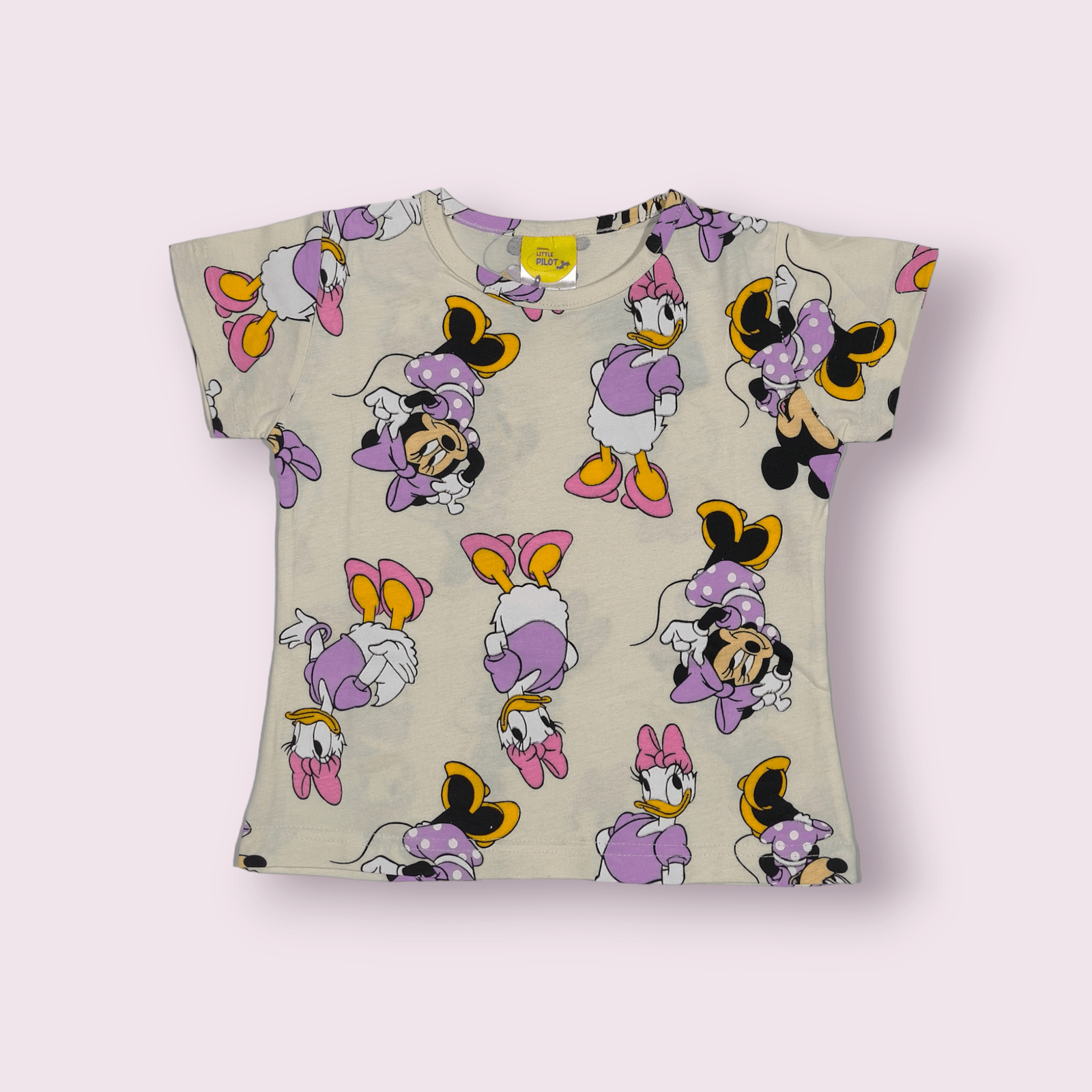 t-shirt-and-shorts-set-for-baby-girl-toddler-clothing-coord-set-for-girl-kids T-shirt and shorts set for baby girl – toddler clothing coord set for girl kids, soft and cute outfit perfect for active toddlers.