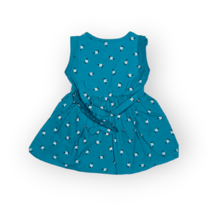Frock for girl baby infant clothing, stylish and soft baby girl frock for everyday wear.