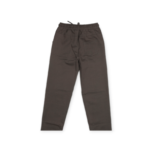 Casual pants for boys – comfortable kids clothing, stylish boys pants for everyday wear.