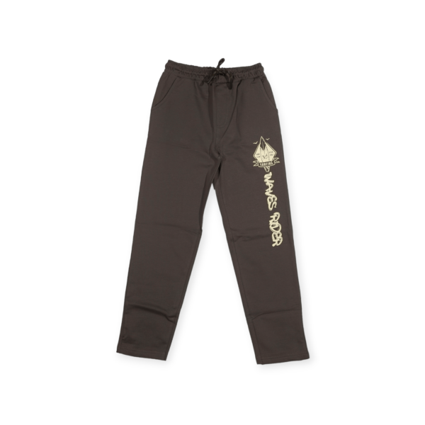 Casual pants for boys – comfortable kids clothing, stylish boys pants for everyday wear.