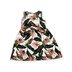 Frocks for girls – toddler clothing with cute girl baby frocks for 2-4 years old, made of soft and breathable fabric for everyday wear.