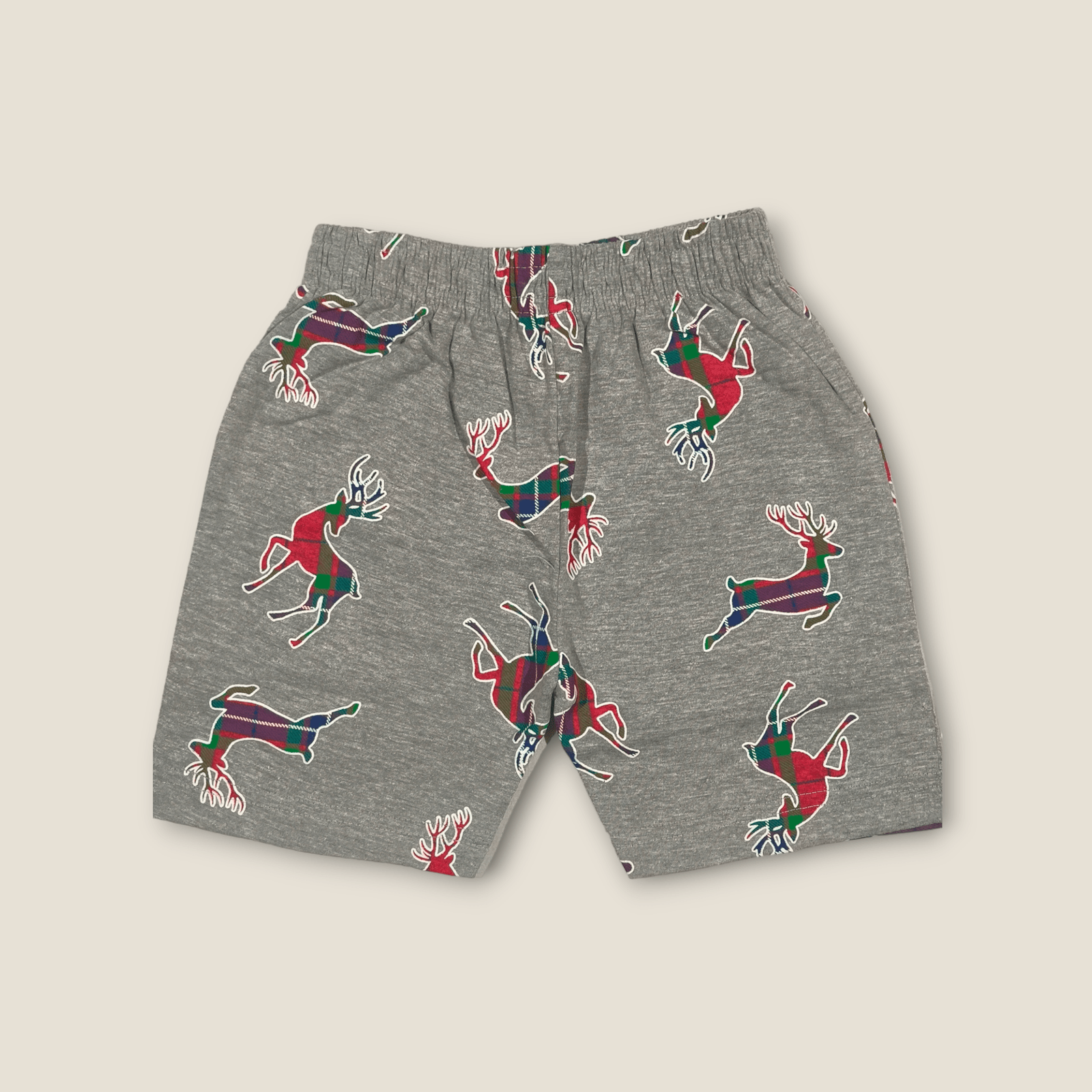 Sleeveless t-shirt and shorts for girls – kids toddler clothing sleeveless coord set for girls, comfortable and stylish summer outfit for young girls.