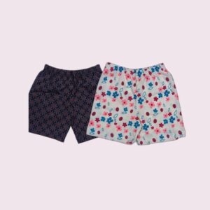 Unisex shorts for boys clothes and shorts for baby boys, also perfect shorts for baby girls and girls clothes, comfortable cotton kids shorts.