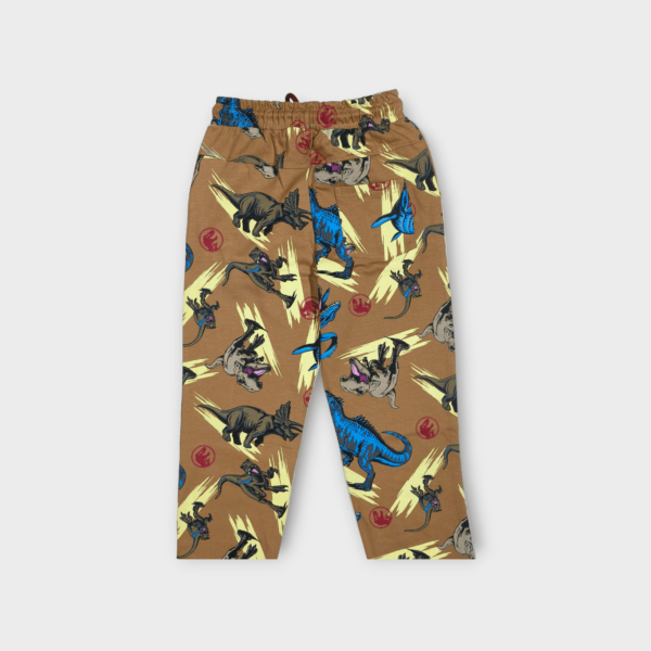 Casual pants for boys – comfortable kids clothing, stylish boys pants for everyday wear.