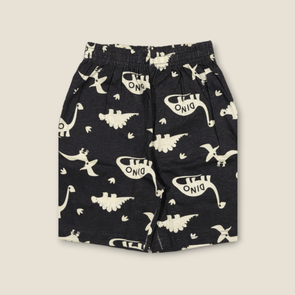 T-shirt and shorts set for boys toddler clothing, boys t-shirt and shorts set for 2-4 years old, soft cotton outfit perfect for active toddlers.