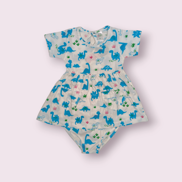 Rompers for baby girls infant clothing, cute and comfy girl baby rompers for everyday wear.