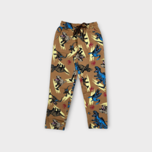 Casual pants for boys – comfortable kids clothing, stylish boys pants for everyday wear.