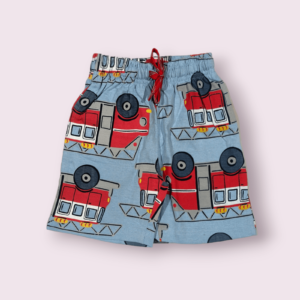toddler clothes shorts for boys
