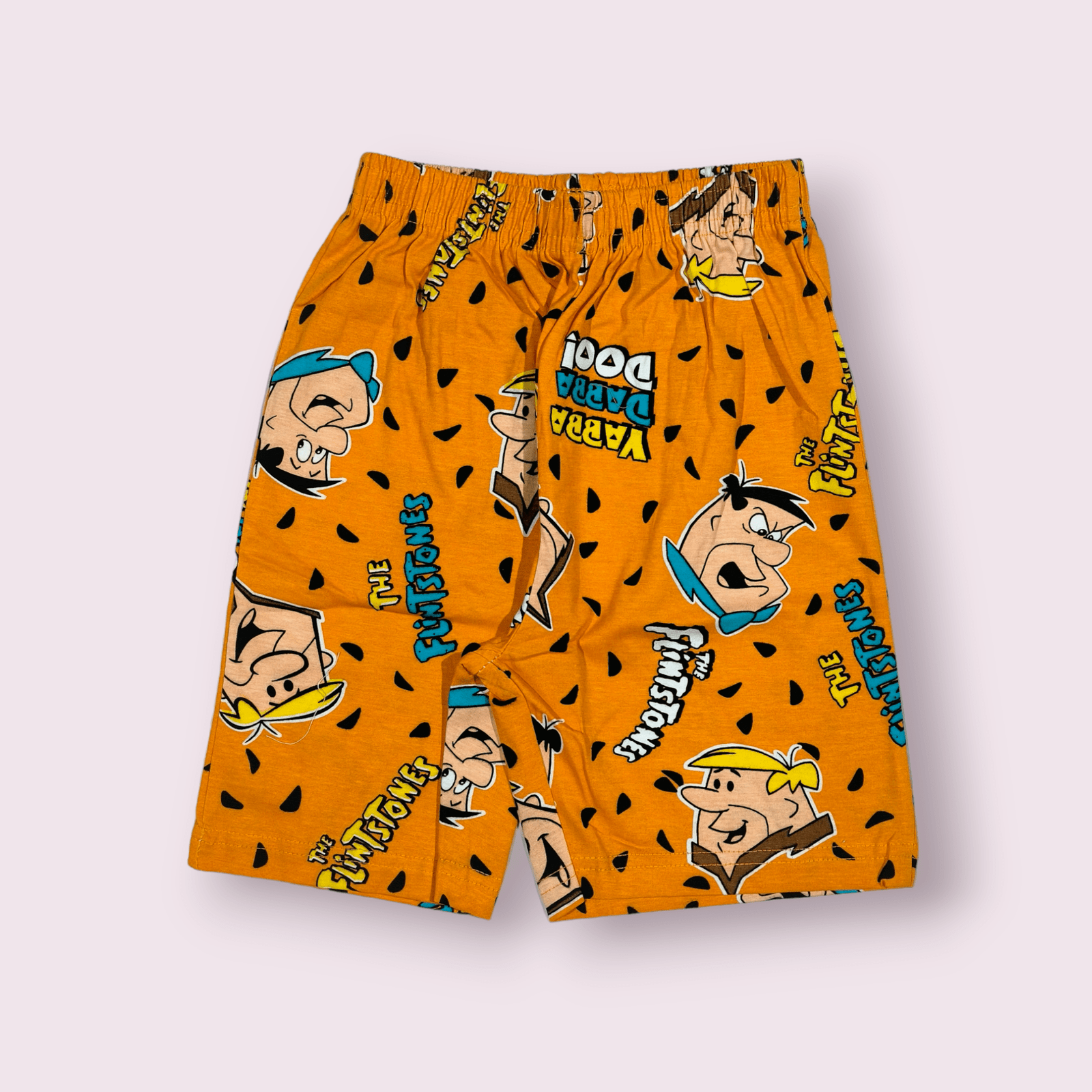 Sleeveless t-shirt and shorts set for boys, stylish coord set for boys, comfortable toddler clothes for summer wear.