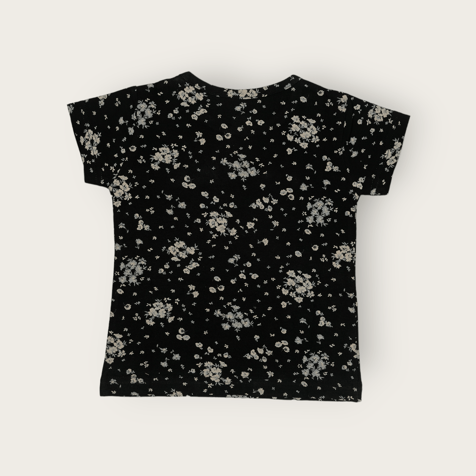 girls-t-shirt-cotton-and-prited-t-shirt-for-girls-kids-aged-2-4-toddler-clothes Girls t-shirt cotton and printed t-shirt for girls kids aged 2-4 – soft toddler clothes for comfort and style.