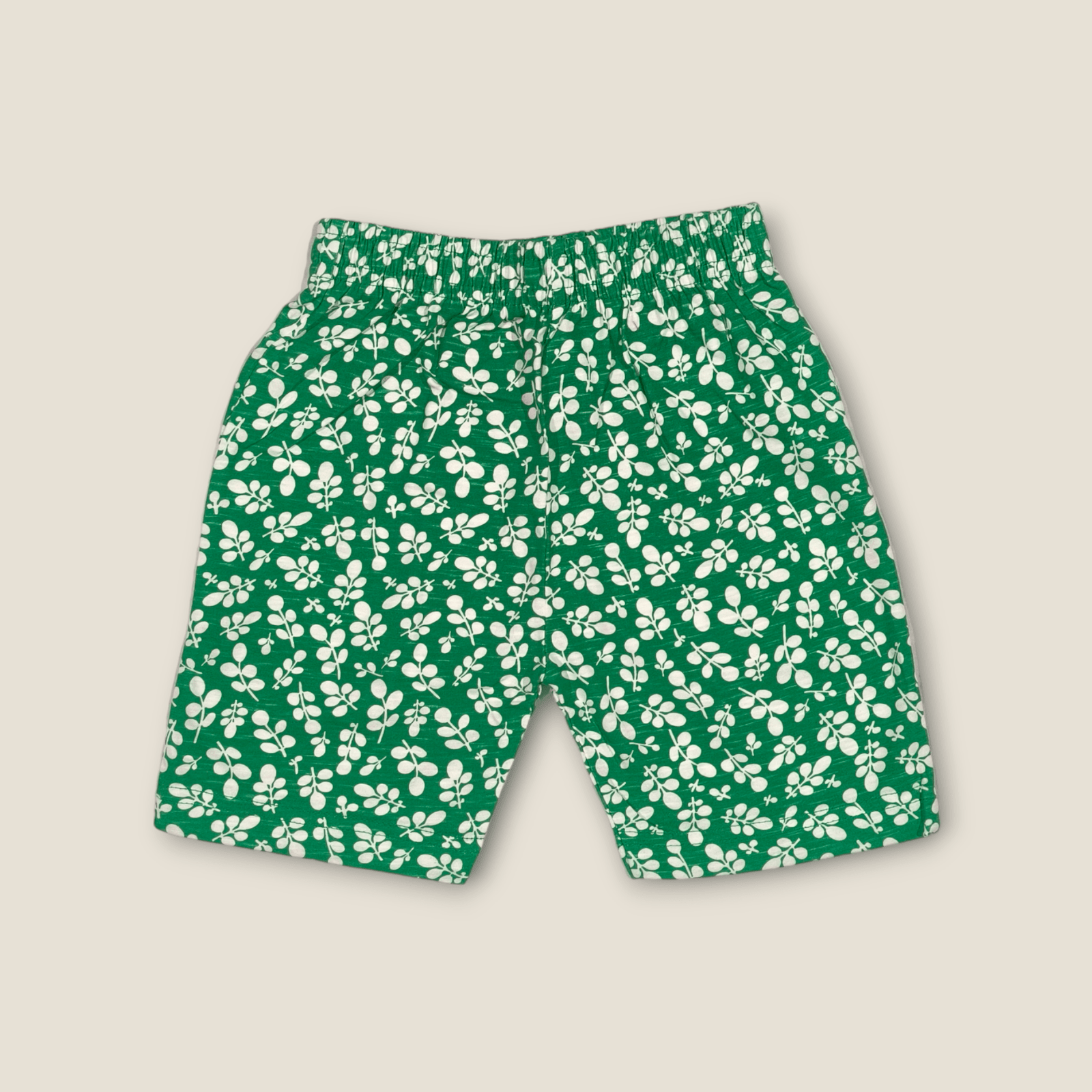 Sleeveless t-shirt and shorts for girls – kids toddler clothing sleeveless coord set for girls, comfortable and stylish summer outfit for young girls.