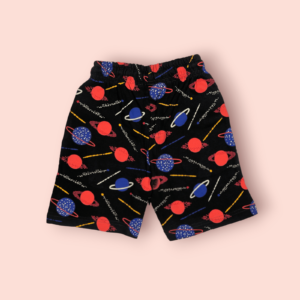 Shorts for boys toddler clothing, cotton shorts for boys aged 2-4 years, comfortable and breathable fabric ideal for active toddlers.