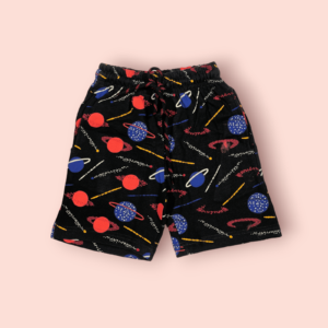 Shorts for boys toddler clothing, cotton shorts for boys aged 2-4 years, comfortable and breathable fabric ideal for active toddlers.