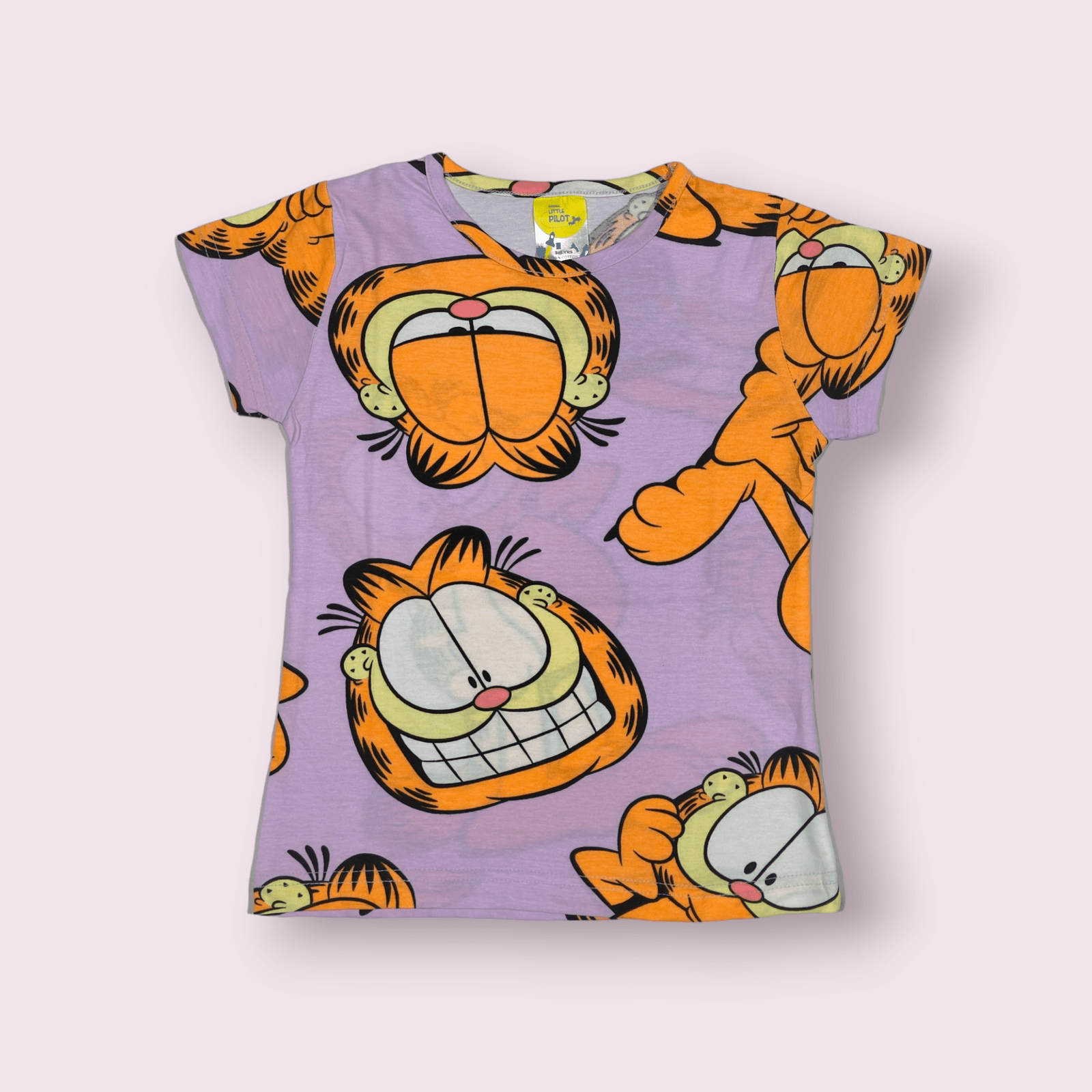 t-shirt-and-shorts-set-for-baby-girl-toddler-clothing-coord-set-for-girl-kids T-shirt and shorts set for baby girl – toddler clothing coord set for girl kids, soft and cute outfit perfect for active toddlers.