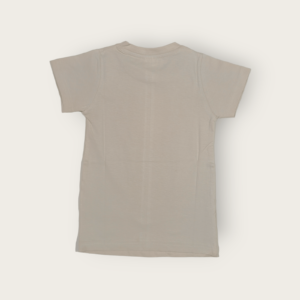 T-shirt for boys cotton t-shirt for boys stylish boys t-shirt for 5-14 years old, perfect for daily wear