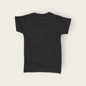 T-shirt for boys cotton t-shirt for boys stylish boys t-shirt for 5-14 years old, perfect for daily wear