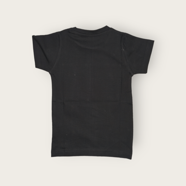 T-shirt for boys cotton t-shirt for boys stylish boys t-shirt for 5-14 years old, perfect for daily wear