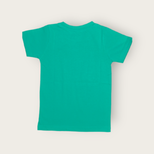 T-shirt for boys cotton t-shirt for boys stylish boys t-shirt for 5-14 years old, perfect for daily wear