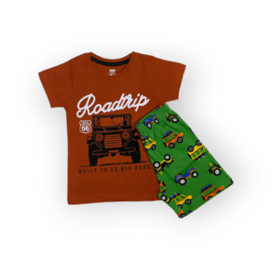boys toddler clothes t shirt and shorts set collection