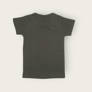 T-shirt for boys cotton t-shirt for boys stylish boys t-shirt for 5-14 years old, perfect for daily wear