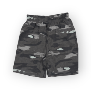 T-shirt and shorts set for boys toddler clothing, boys t-shirt and shorts set for 2-4 years old, soft cotton outfit perfect for active toddlers.