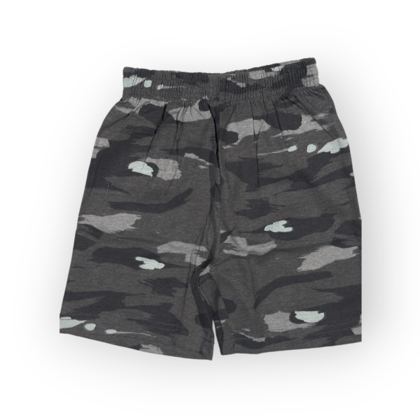 T-shirt and shorts set for boys toddler clothing, boys t-shirt and shorts set for 2-4 years old, soft cotton outfit perfect for active toddlers.