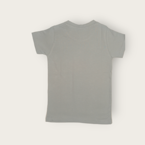 T-shirt for boys cotton t-shirt for boys stylish boys t-shirt for 5-14 years old, perfect for daily wear