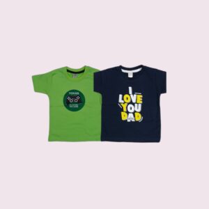 Unisex t-shirt for boys clothes and baby boy t-shirt, also suitable for girls clothes and baby girl t-shirt, soft cotton kidswear.