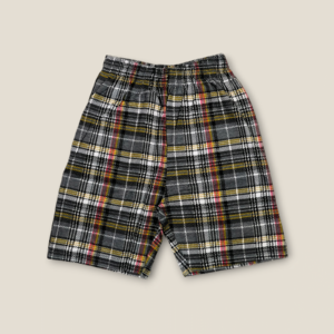 T-shirt and shorts set for boys toddler clothing, boys t-shirt and shorts set for 2-4 years old, soft cotton outfit perfect for active toddlers.