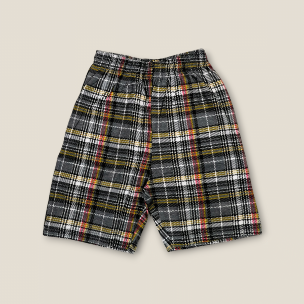 T-shirt and shorts set for boys toddler clothing, boys t-shirt and shorts set for 2-4 years old, soft cotton outfit perfect for active toddlers.