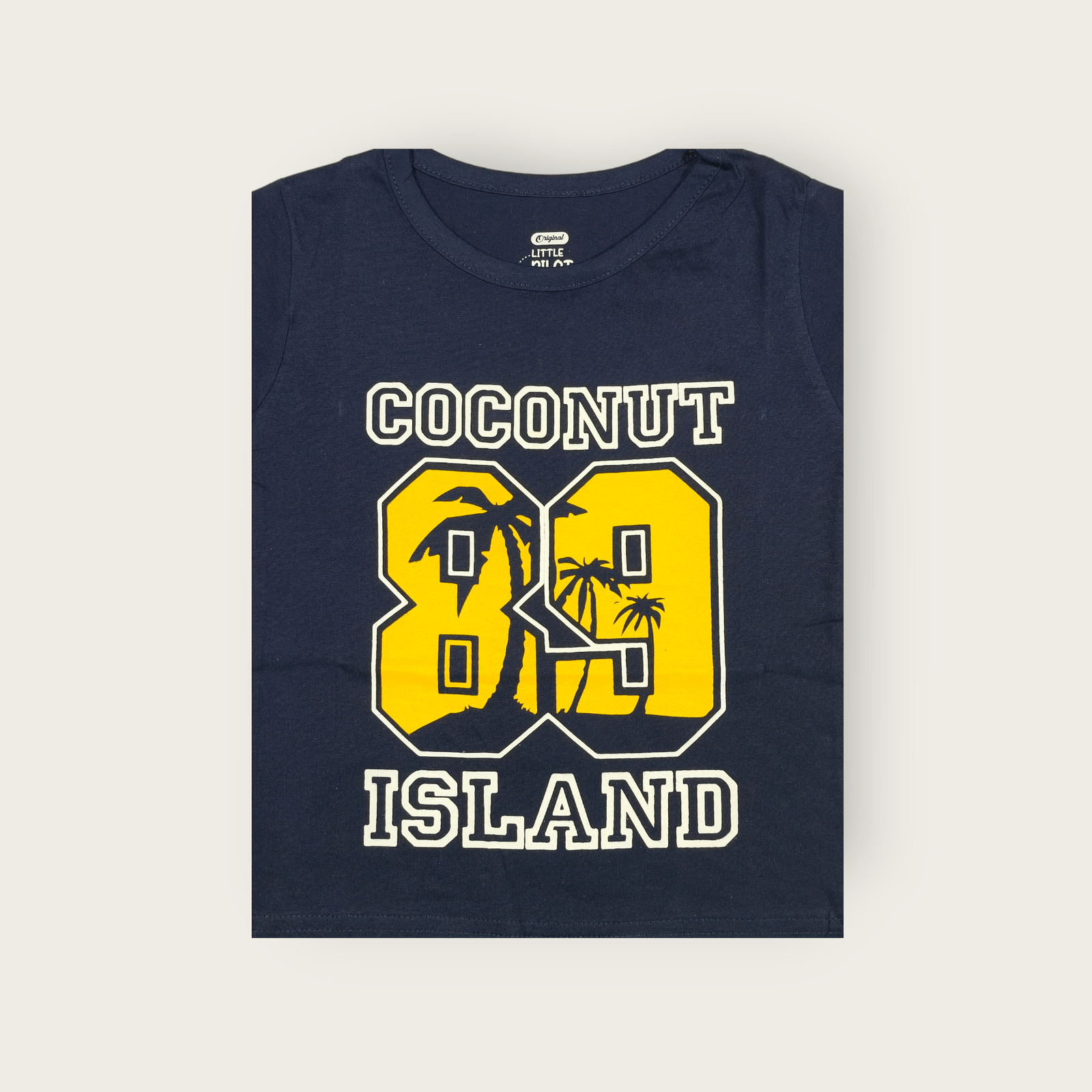 girls-t-shirt-cotton-and-prited-t-shirt-for-girls-kids-aged-2-4-toddler-clothes Girls t-shirt cotton and printed t-shirt for girls kids aged 2-4 – soft toddler clothes for comfort and style.