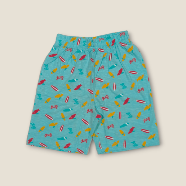 T-shirt and shorts set for boys toddler clothing, boys t-shirt and shorts set for 2-4 years old, soft cotton outfit perfect for active toddlers.
