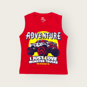 boys toddler clothes