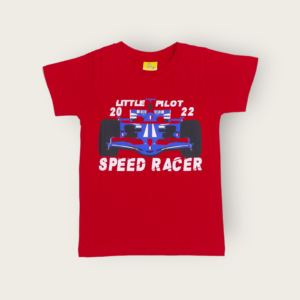 T-shirt for boys cotton t-shirt for boys stylish boys t-shirt for 5-14 years old, perfect for daily wear