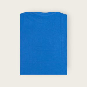 T-shirt for boys cotton t-shirt for boys stylish boys t-shirt for 5-14 years old, perfect for daily wear