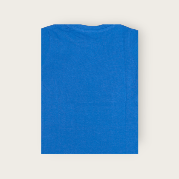 T-shirt for boys cotton t-shirt for boys stylish boys t-shirt for 5-14 years old, perfect for daily wear